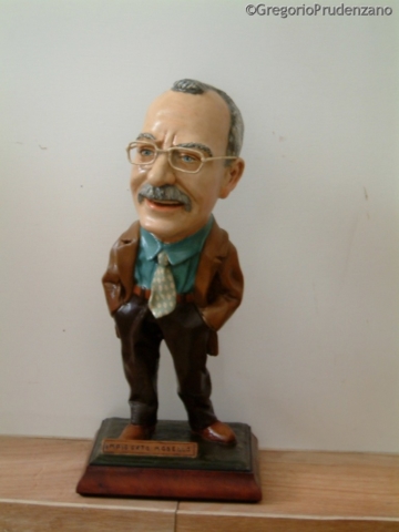 Giustino