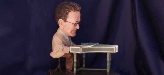 medico_pianista_prudenzano