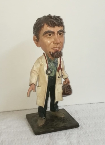 medico