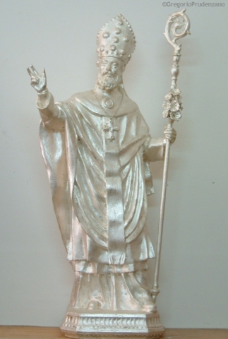 San cataldo