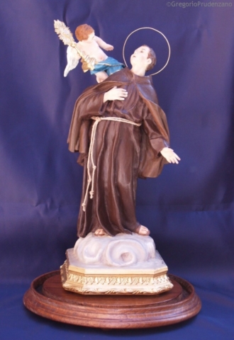San Pasquale B.