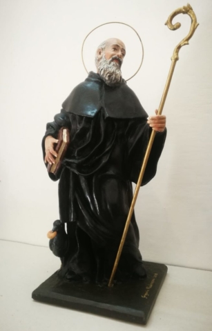 San Benedetto